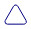 圆角正三角形卡牌